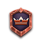 Bronze
