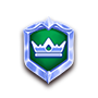 VIP | Enjoy Your Privileges | CASINONIA SLOTS - WIN BIG NOW! 