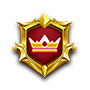 Elite