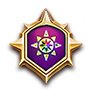 Grand Master