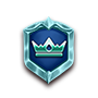 Platinum