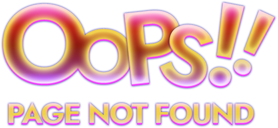 error