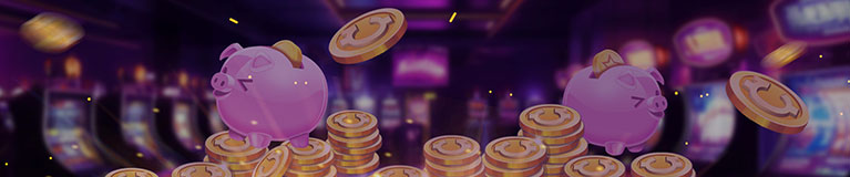 CASINONIA