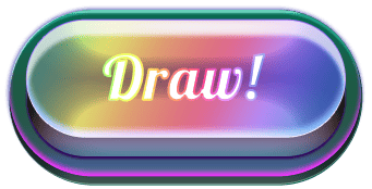 Draw a Mystery Card