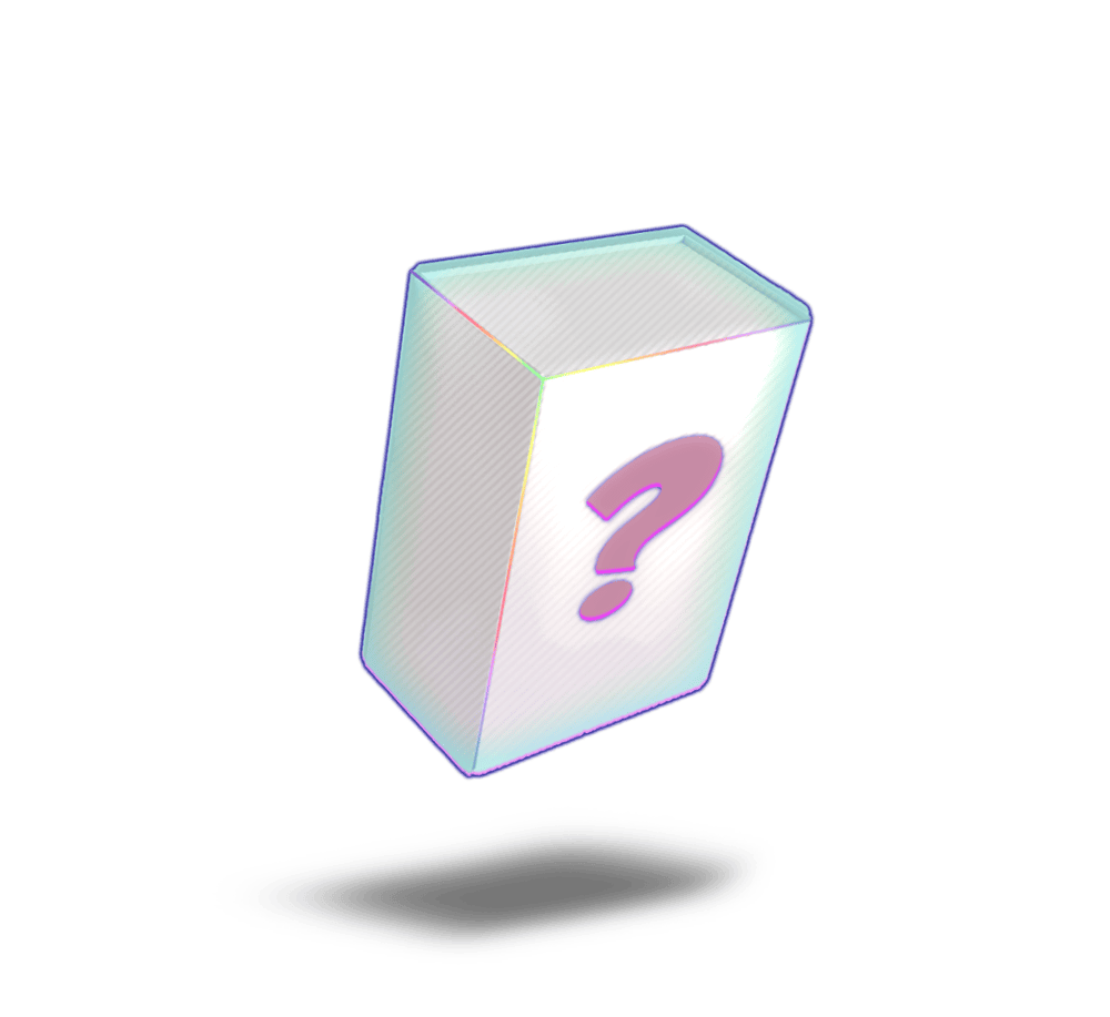 shakeHand