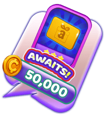 CASINONIA SLOTS