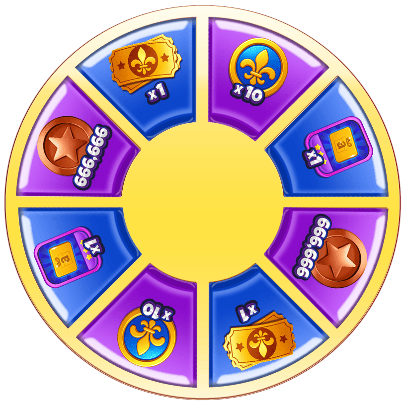 CASINONIA SLOTS