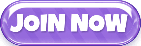 Join Now
