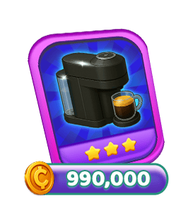 prize