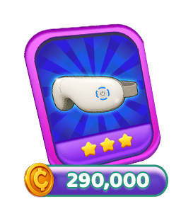 prize
