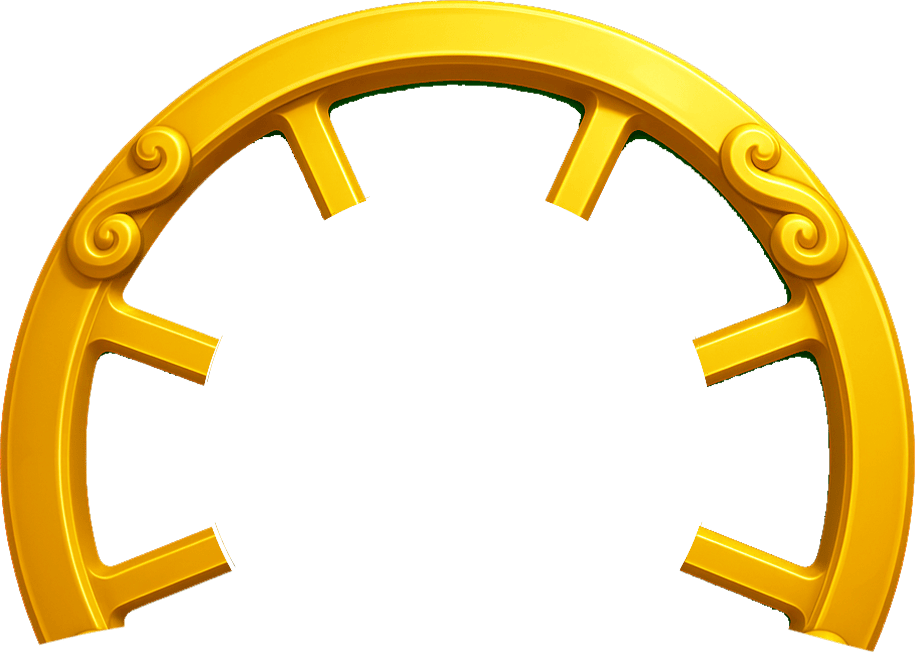 CASINONIA SLOTS