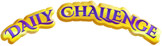 CASINONIA SLOTS