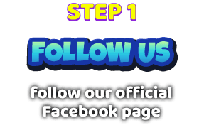 step1