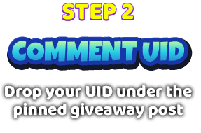step2