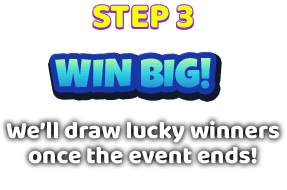 step3