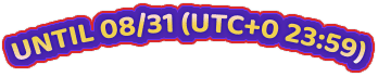 CASINONIA SLOTS
