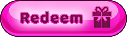readme