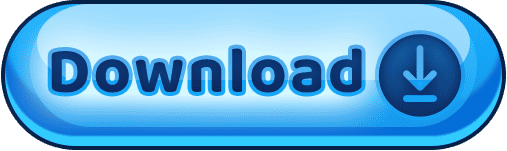 Download stream background