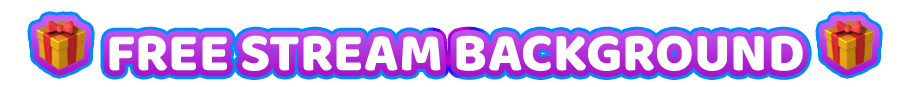 Free Stream Background