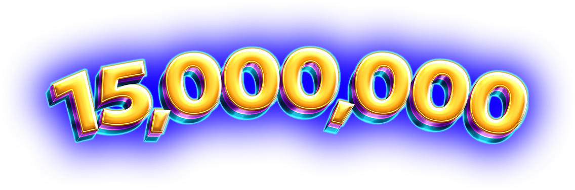 1500000