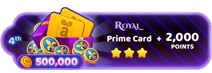 Amazon Gift Card