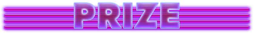 PRIZE