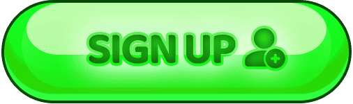 signUp