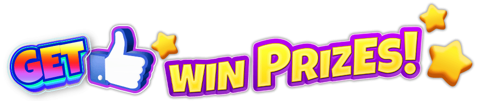 GET WIN PRIZES