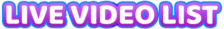 video list
