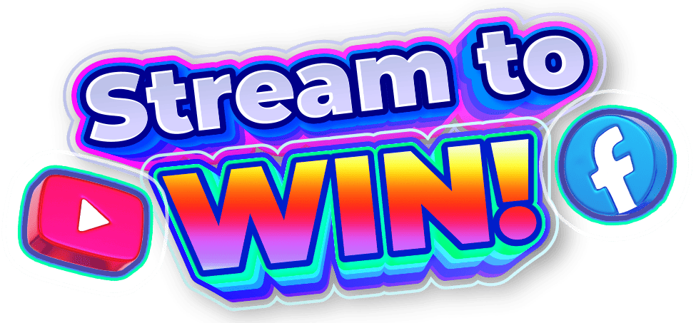 win