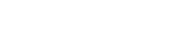 Pacify service Co.,LTD.
