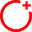 This Game is for players 21+ only