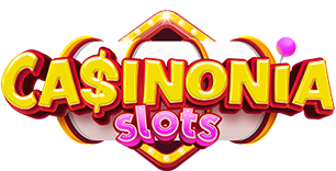 CASINONIA homepage